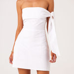 JAYMIE-MINI-DRESS-WHITE-2