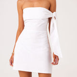 JAYMIE-MINI-DRESS-WHITE-2