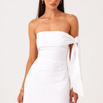 JAYMIE-MINI-DRESS-WHITE-3