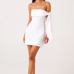 JAYMIE-MINI-DRESS-WHITE-4