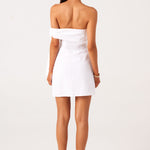 JAYMIE-MINI-DRESS-WHITE-5