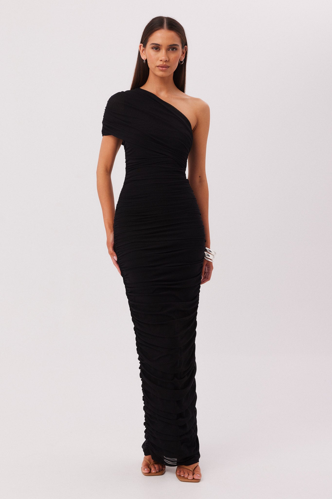 JEJU-MAXI-DRESS-BLACK-2