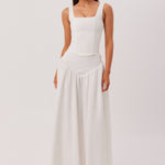 JOELLE-CORSET-TOP-WHITE-1