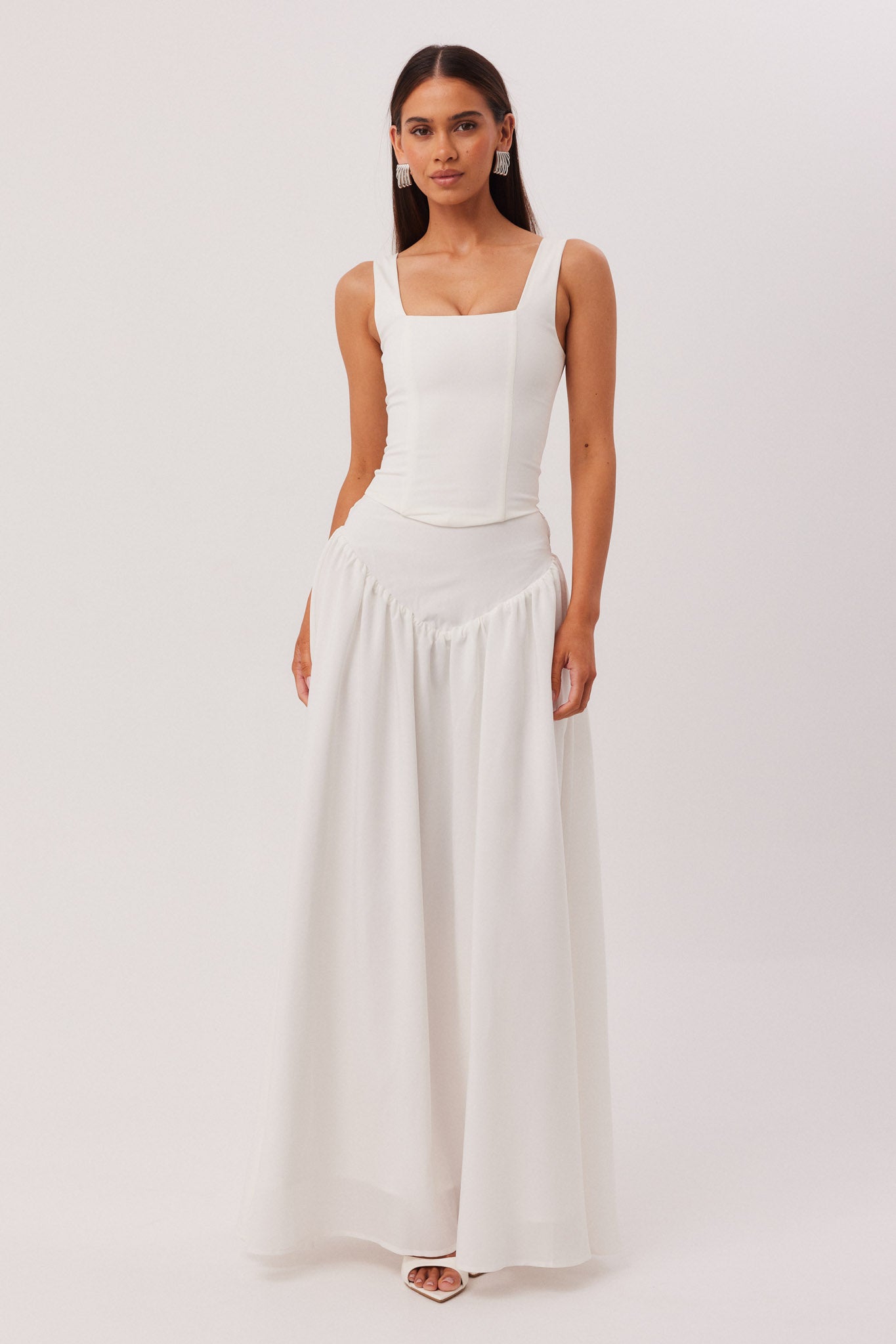 JOELLE-CORSET-TOP-WHITE-1