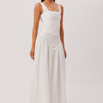 JOELLE-CORSET-TOP-WHITE-2