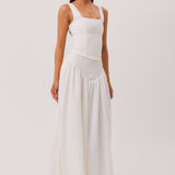 JOELLE-CORSET-TOP-WHITE-2