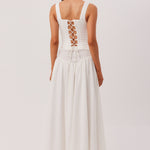 JOELLE-CORSET-TOP-WHITE-3