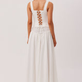 JOELLE-CORSET-TOP-WHITE-3