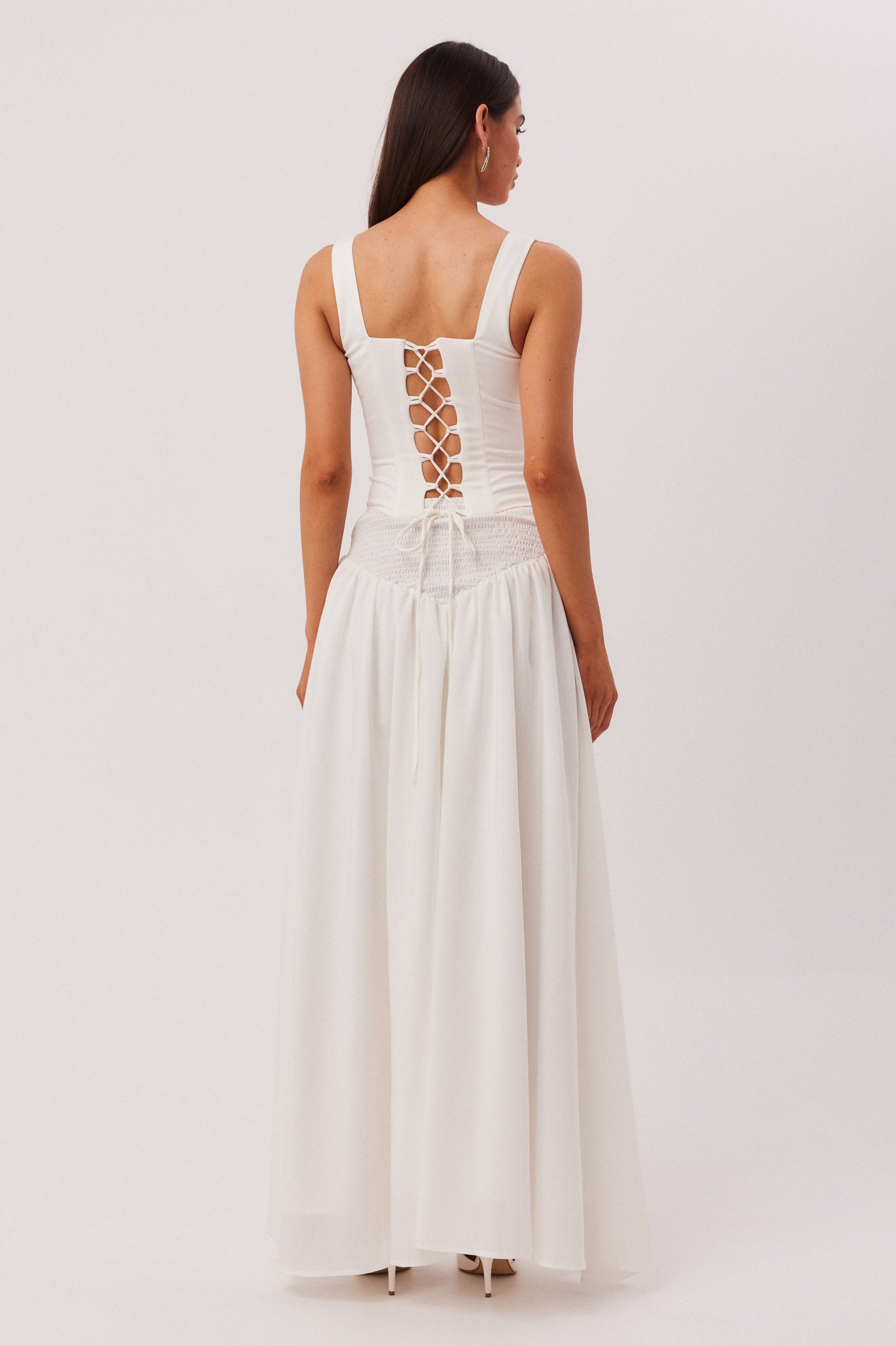 JOELLE-CORSET-TOP-WHITE-3