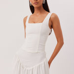 JOELLE-CORSET-TOP-WHITE-4