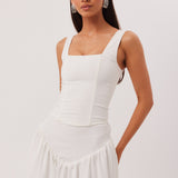 JOELLE-CORSET-TOP-WHITE-4