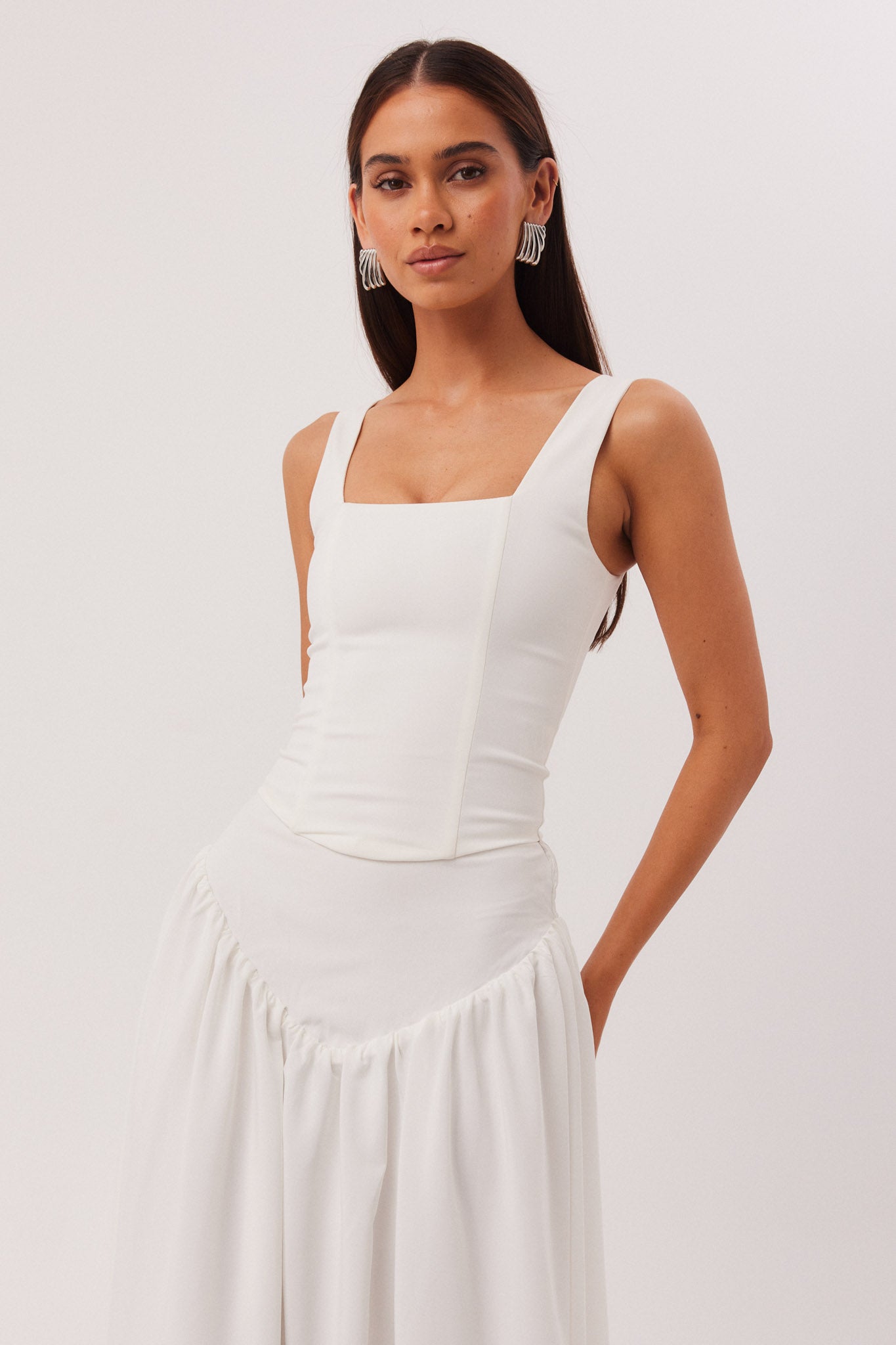 JOELLE-CORSET-TOP-WHITE-4