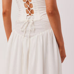JOELLE-CORSET-TOP-WHITE-5