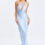 JOHANNA-MAXI-DRESS-BLUE-02jpg