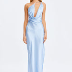 JOHANNA-MAXI-DRESS-BLUE-03jpg