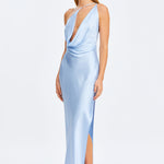 JOHANNA-MAXI-DRESS-BLUE-05jpg