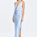 JOHANNA-MAXI-DRESS-BLUE-05jpg