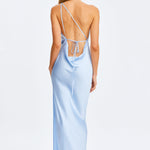 JOHANNA-MAXI-DRESS-BLUE-06jpg