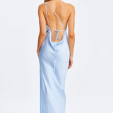 JOHANNA-MAXI-DRESS-BLUE-06jpg