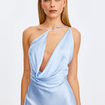 JOHANNA-MAXI-DRESS-BLUE-07jpg