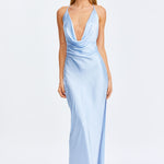 JOHANNA-MAXI-DRESS-BLUE-10jpg