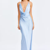 JOHANNA-MAXI-DRESS-BLUE-10jpg
