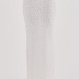 JOSEFINA MAXI SKIRT