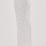 JOSEFINA MAXI SKIRT