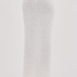 JOSEFINA MAXI SKIRT