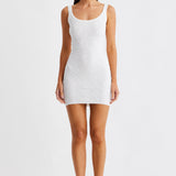 JOSEFINA MINI DRESS