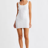 JOSEFINA MINI DRESS
