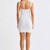 JOSEFINA MINI DRESS