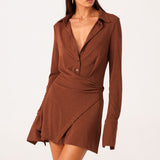 KALEA-MINI-DRESS-MOCHA-2