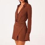 KALEA-MINI-DRESS-MOCHA-4