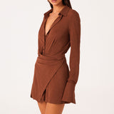 KALEA-MINI-DRESS-MOCHA-4