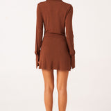 KALEA-MINI-DRESS-MOCHA-5