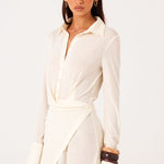 KALEA-MINI-DRESS-OFF-WHITE-3