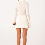 KALEA-MINI-DRESS-OFF-WHITE-5
