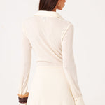 KALEA-MINI-DRESS-OFF-WHITE-6