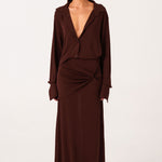 KALEA-SET-CHOCOLATE-1