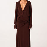 KALEA-SET-CHOCOLATE-1