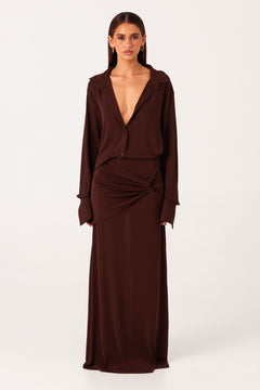 KALEA-SET-CHOCOLATE-1