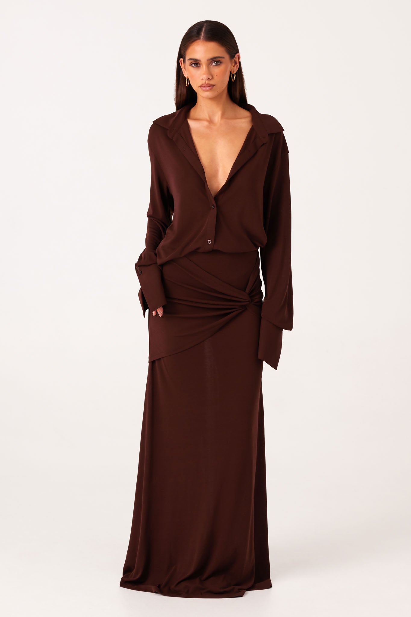 KALEA-SET-CHOCOLATE-2