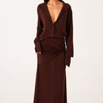 KALEA-SET-CHOCOLATE-2