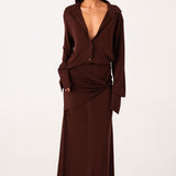 KALEA-SET-CHOCOLATE-2