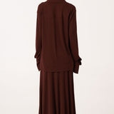 KALEA-SET-CHOCOLATE-3