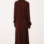 KALEA-SET-CHOCOLATE-3