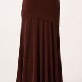 KALEA-SET-CHOCOLATE-4