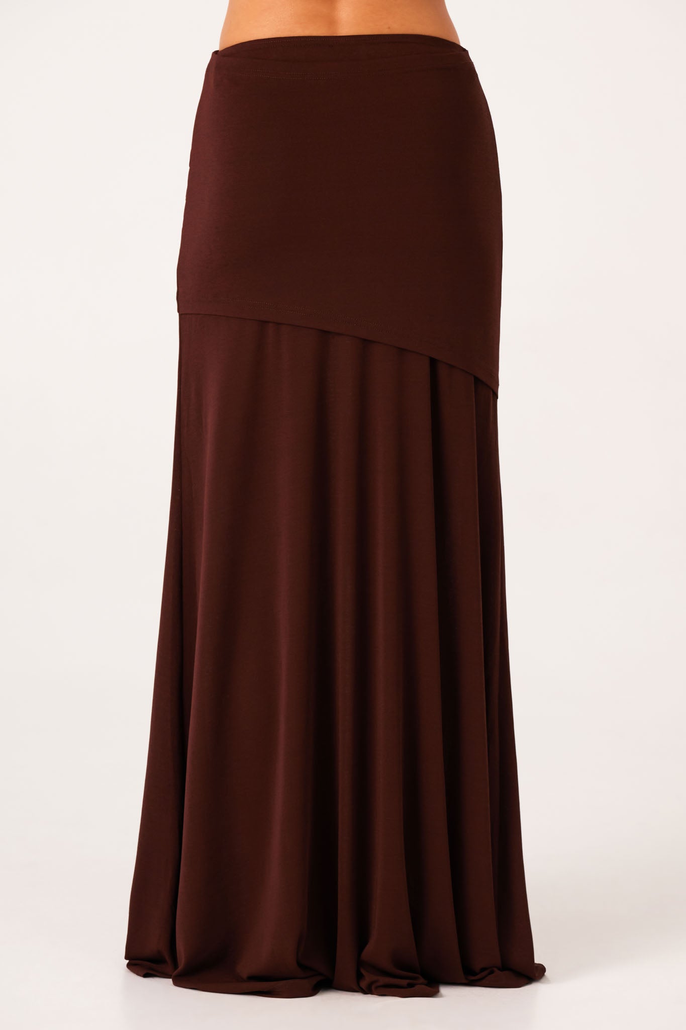 KALEA-SET-CHOCOLATE-4