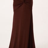 KALEA-SET-CHOCOLATE-5